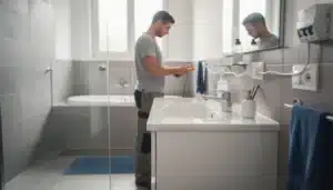 Sécurisation électrique Collonges-au-Mont-d'Or